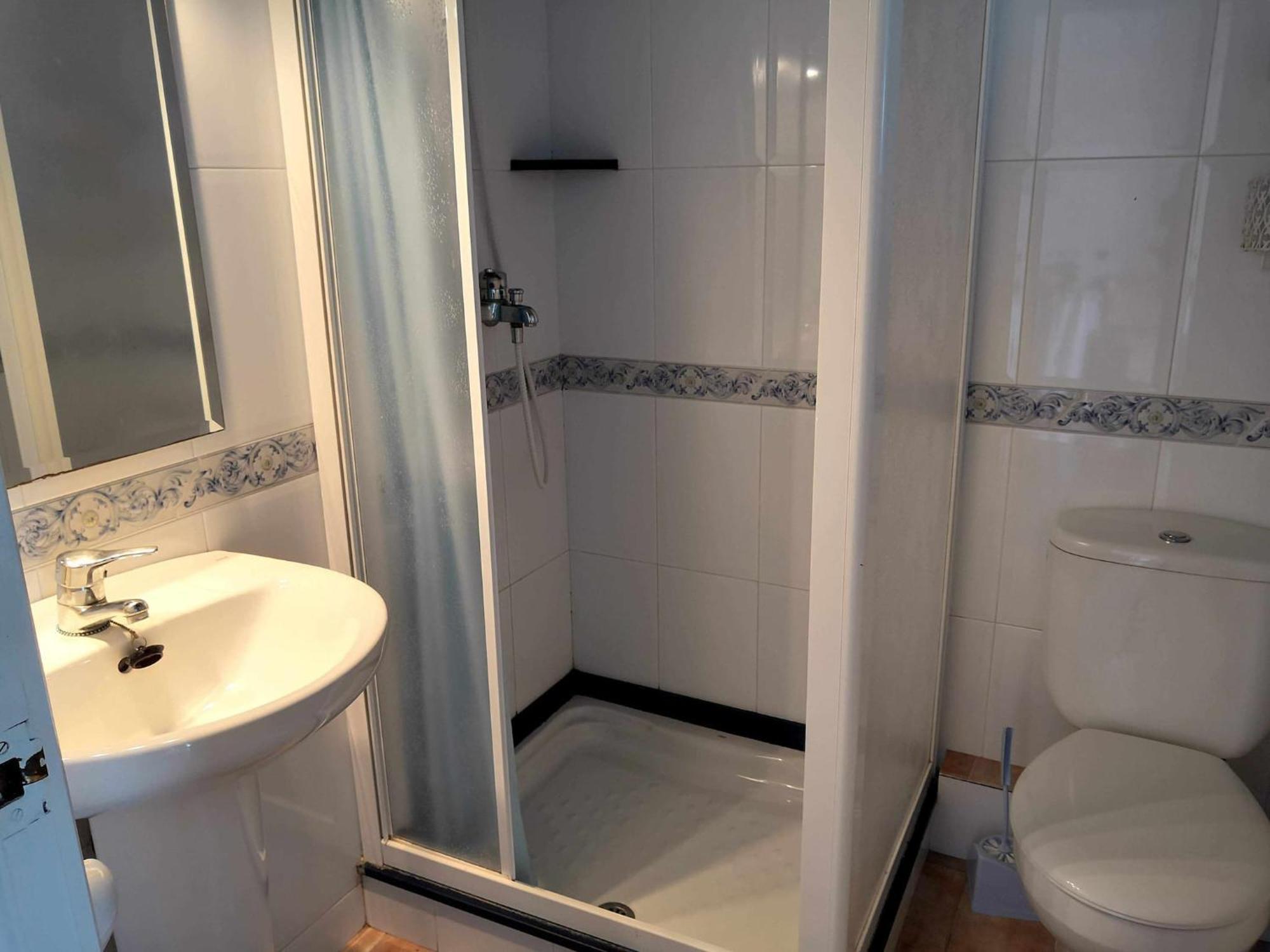 A H Rentals Villa Carolina Vinarós Εξωτερικό φωτογραφία